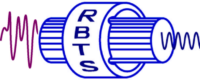 Cooperation between Laschet Consulting and RBTS